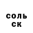 Дистиллят ТГК жижа Vladislav Gaevskiy