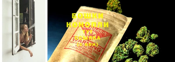 хмурый Кулебаки