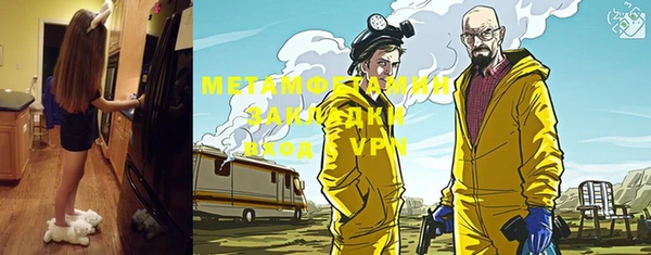 индика Кукмор