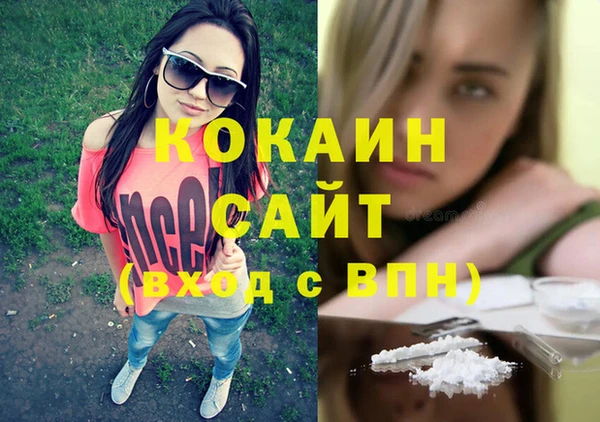 хмурый Кулебаки