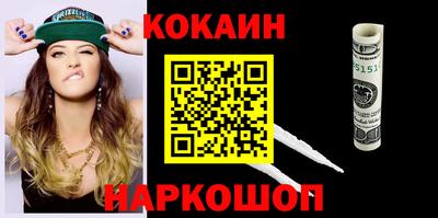 a pvp Азнакаево