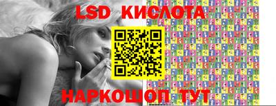 a pvp Азнакаево