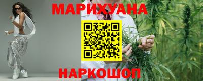 a pvp Азнакаево