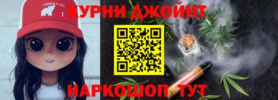 a pvp Азнакаево