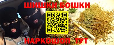 a pvp Азнакаево