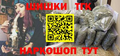 a pvp Азнакаево