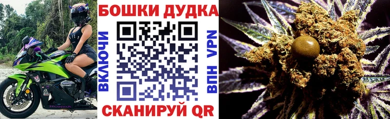 гидра   Тайшет  Шишки марихуана семена 